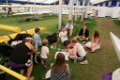 20150701 HRR-367